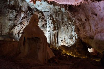 Прикрепленное изображение: A58DSC00879-1.jpg